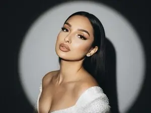 Myfreecams Live Sex of Kimberlymav