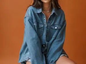 Myfreecams Best live sex cam show of Liliablack