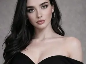 Myfreecams Private Sex Chat of Liliablack