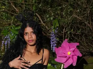 Myfreecams Best live sex cam show of Marcela_rojas