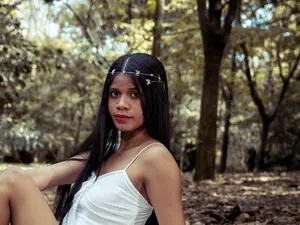 Myfreecams Best Webcam of Marcela_rojas