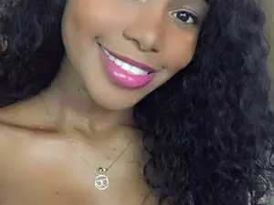 Myfreecams Free Porn Cam of SexyGirll_