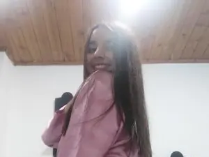 Myfreecams Live Porn of bella_jone