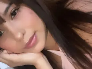 Myfreecams Live Sex of Airabella28