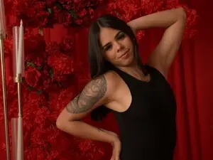 Myfreecams Watch Live Sex Cams of Penelope22_