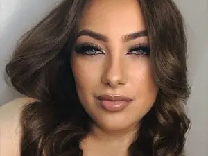 Myfreecams Free Porn Cam of Aylinn_