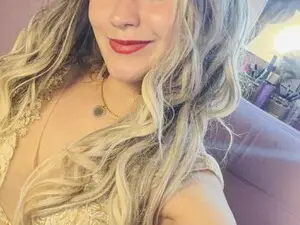 Myfreecams Live Sex of Greeicywells