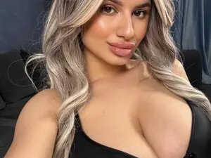 Myfreecams Sex Chat of Ivytease0