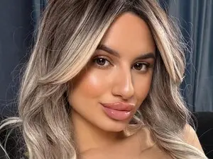 Myfreecams Watch Live Sex Cams of Ivytease0