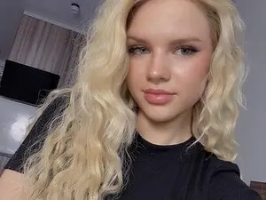 Myfreecams Sex Chat of AviciAura