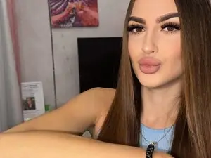 Myfreecams Adult Webcams of Milla_