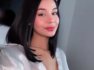 Myfreecams Best live sex cam show of Candyred88