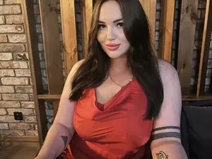 Myfreecams Nude Webcam of Leila_beayte_