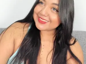 Myfreecams Live Sex of Sexxchubby