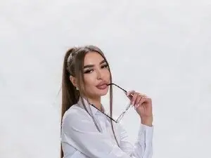 Myfreecams Sex Chat of Lilisa