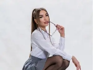 Myfreecams Best live sex cam show of only_Alisha