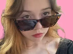 Myfreecams Private Sex Chat of Libellule