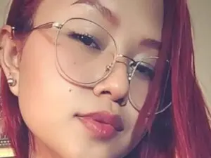 Myfreecams Adult Video Chat of Mayasmitth