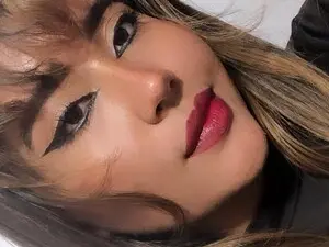 Myfreecams Private Sex Chat of Dream_giirl
