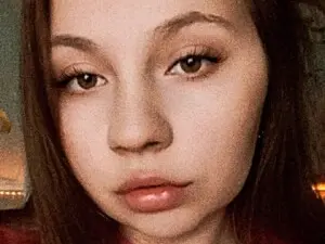 Myfreecams Live Sex Cam of LiliaTinge_