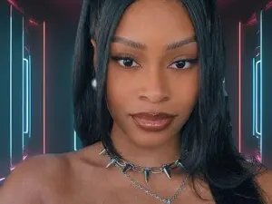 Myfreecams Adult Webcams of LoveZia