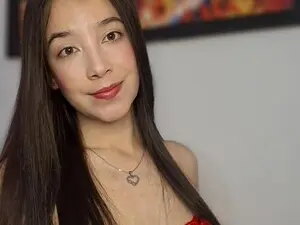 Myfreecams Private Sex Chat of Sweet_Manu
