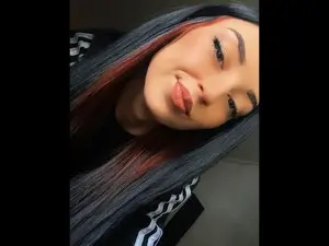 Myfreecams Watch Live Sex Cams of Hannah_Tiny