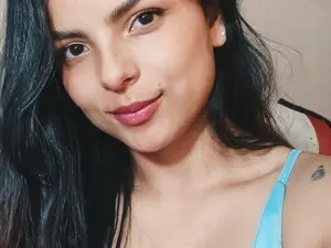 Myfreecams Live Sex Cam of Latina_Rosse