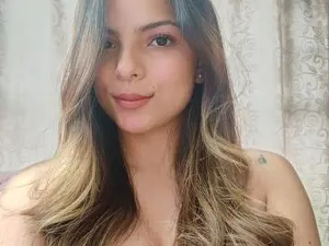 Myfreecams Best live sex cam show of Rossella_69