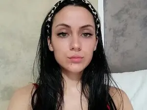 Myfreecams Live Porn of Eva_00