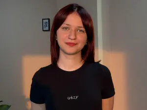 Myfreecams Adult Video Chat of Marina_