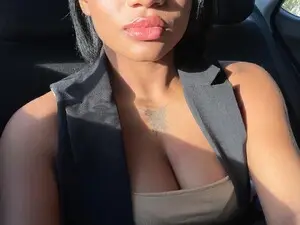 Myfreecams Sex Cam of Suzzyho