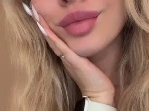 Myfreecams Adult Video Chat of MissLuxxi