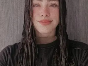 Myfreecams Live Sex of Emma_Erotic