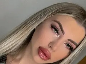 Myfreecams Adult Video Chat of Megan_Ros