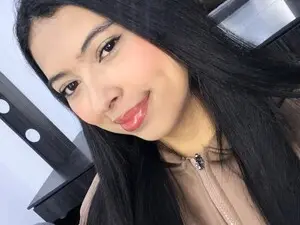 Myfreecams Best live sex cam show of Alexa_millers