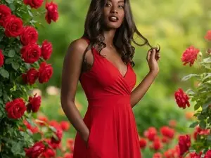 Myfreecams Adult Video Chat of CataleyaMeg