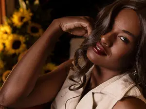 Myfreecams Sex Chat of CataleyaMeg