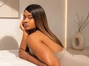 Myfreecams Sex Cam of CataleyaMeg