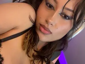 Myfreecams Nude Webcam of Fairy_sammy_