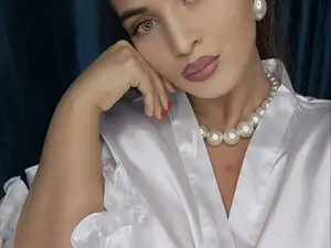 Myfreecams Live Sex of Ingriddoll