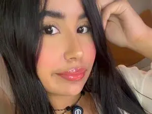 Myfreecams Adult Webcams of NaughtyNath