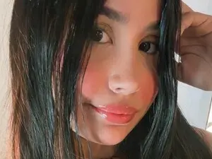 Myfreecams Live Porn of NaughtyNath