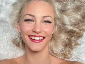 Myfreecams Adult Video Chat of Pretty_Choice