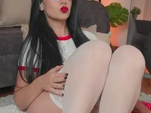 Myfreecams Watch Live Sex Cams of Melaniecorner