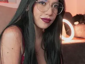 Myfreecams Sex Cam of Melaniecorner