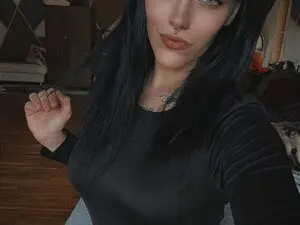 Myfreecams Best Webcam of Pauline_2005