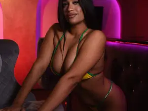 Myfreecams Best live sex cam show of Kira_Krush