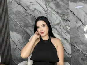 Myfreecams Sex Chat of Majo_Rose