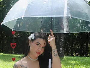 Myfreecams Best live sex cam show of Melody_cute10